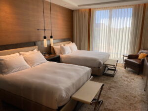 New Hilton Pay With Points App Feature: Why You Should (Probably) Skip It New Hilton Pay With Points App Feature: Why You Should (Probably) Skip It