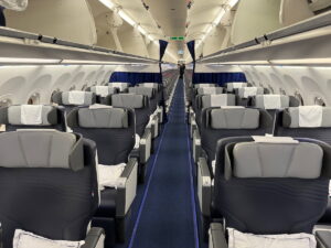 Delta Ran Icelandair Out Of Detroit, Then Cut The Route Itself: The Nasty Side Of Competition