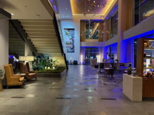 Huge IHG & Chase Credit Card Changes: Higher Fees, New Perks, & More Huge IHG & Chase Credit Card Changes: Higher Fees, New Perks, & More