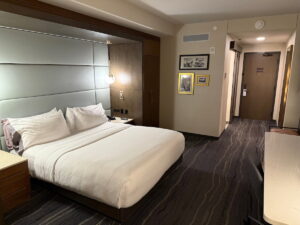 New $350 IHG One Rewards Premier Select Card: 200K Bonus Points, Strong Perks