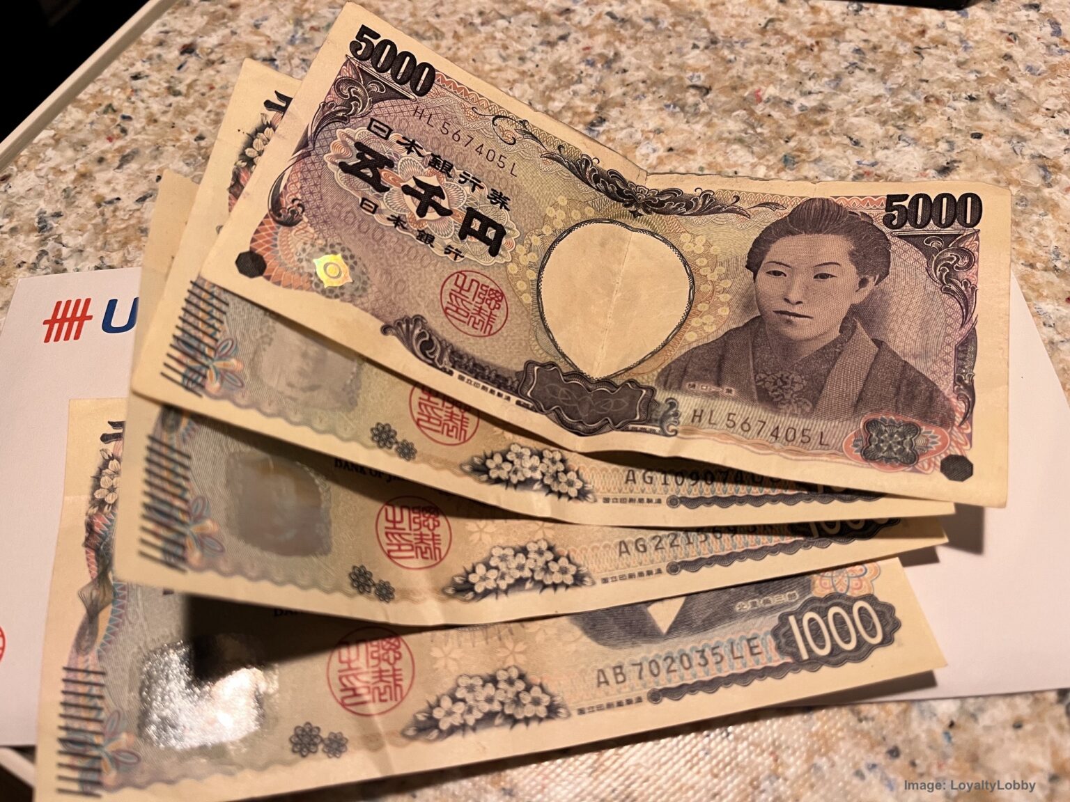 Reminder: New Tax-Free Shopping Refund Regulations In Japan Starting November 1, 2026