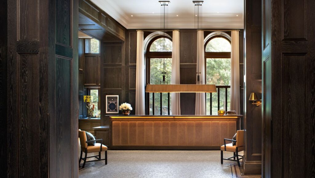 IHG One Rewards Credit Card Review: No Annual Fee, But Maybe Worth Skipping