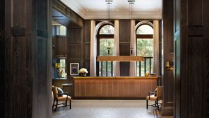 IHG One Rewards Credit Card Review: No Annual Fee, But Maybe Worth Skipping