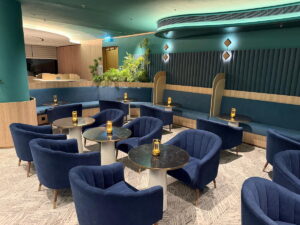 Chase Sapphire Reserve Authorized User Cost & Benefits: Worth It?