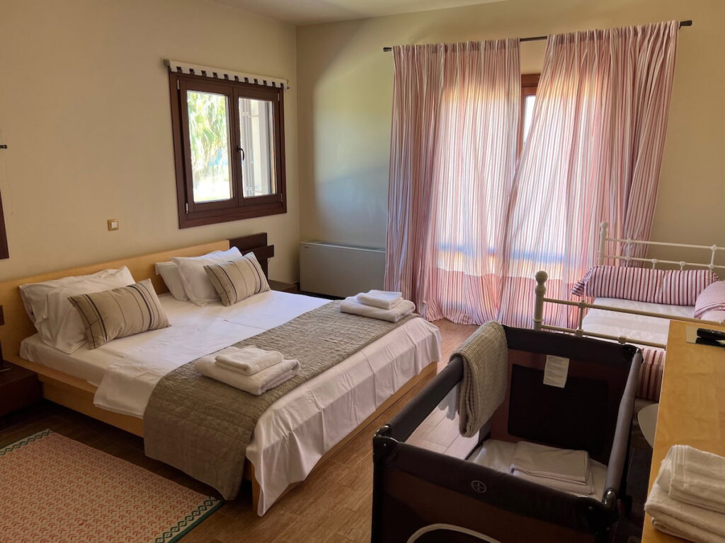 Airbnb Bans Hosts From Requiring Guests To Complete Time-Consuming Chores