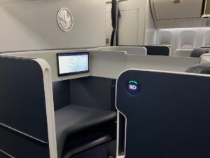 Air France-KLM Flying Blue Credit Card Review: Worth It For Elite Status Chasers Air France-KLM Flying Blue Credit Card Review: Worth It For Elite Status Chasers
