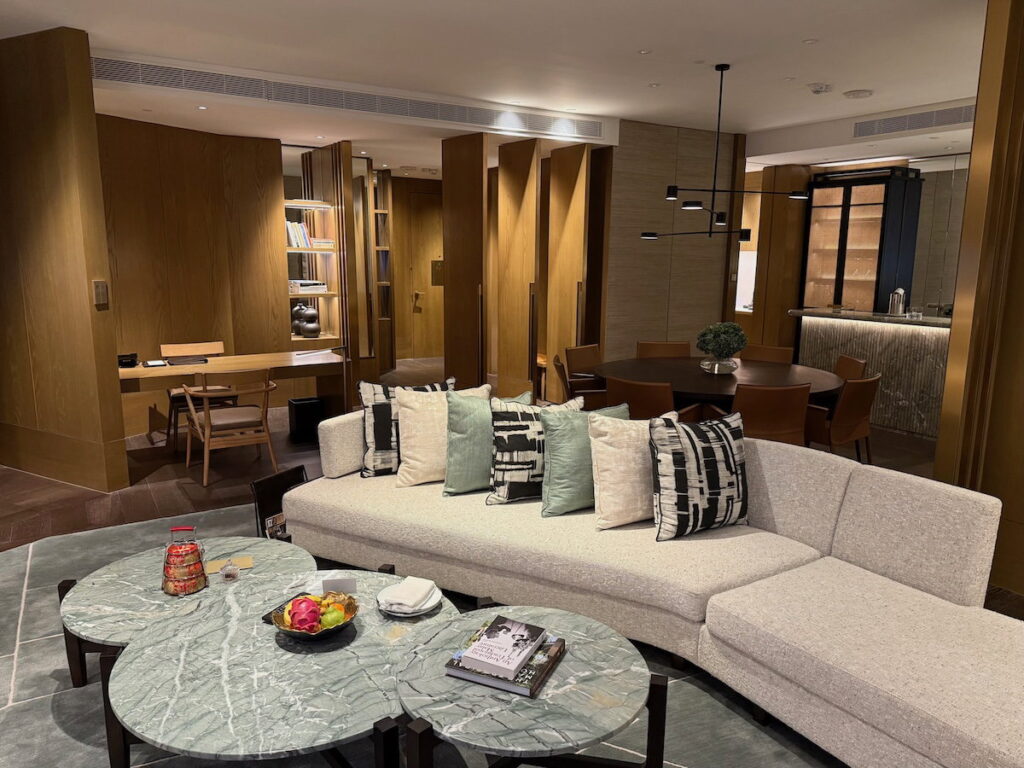 World of Hyatt Launching Free Online Points Transfers Between Members World of Hyatt Launching Free Online Points Transfers Between Members