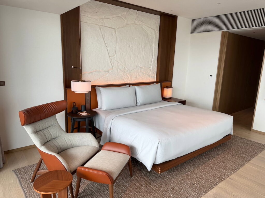 The World’s Best Hotel Awards Are Great For Rates, But Hard On Expectations