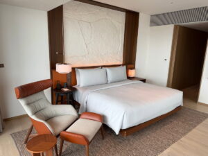 The World’s Best Hotel Awards Are Great For Rates, But Hard On Expectations