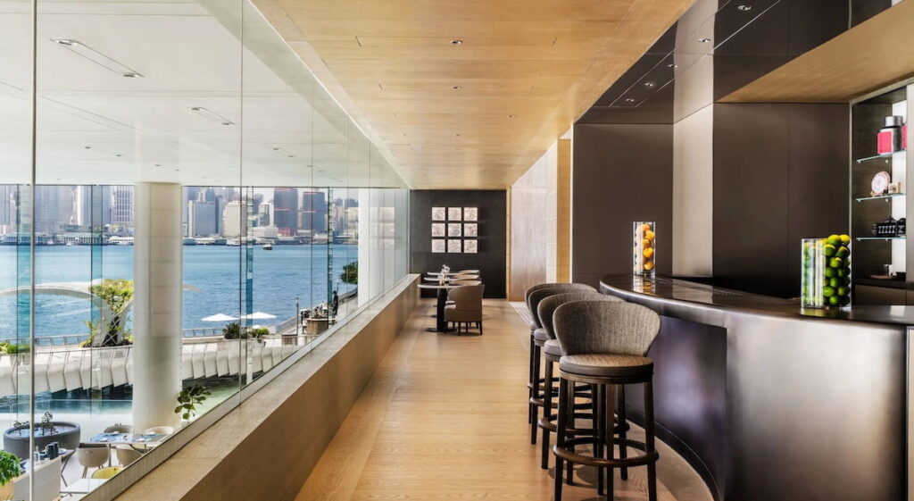 IHG Credit Card Elite Night Credits Stack: Great For Milestone Rewards Perks! IHG Credit Card Elite Night Credits Stack: Great For Milestone Rewards Perks!