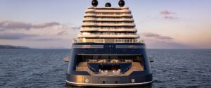 Amex Cruise & Yacht Collection: Worth It and Who Competes