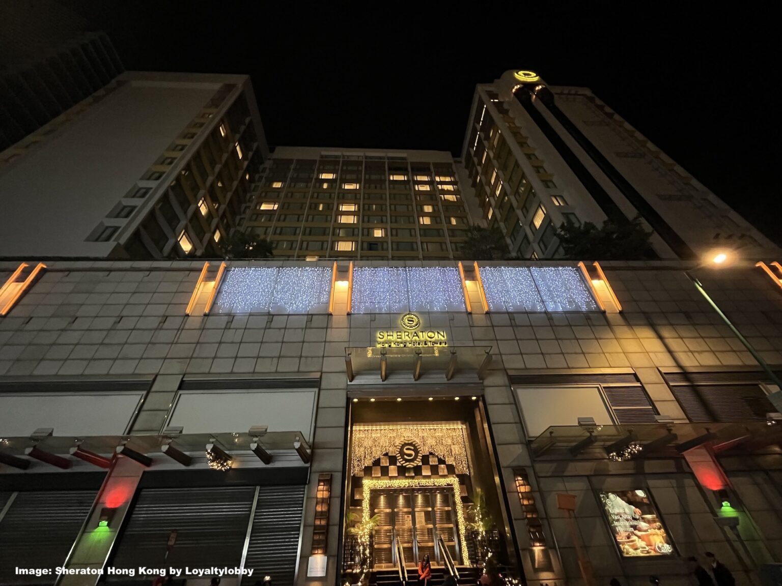 Compensation Clinic: Marriott Best Rate Disappointment Guarantee Complaint