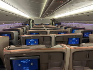 Amex Stops Automatically Pooling Membership Rewards Points On New Cards: Why?