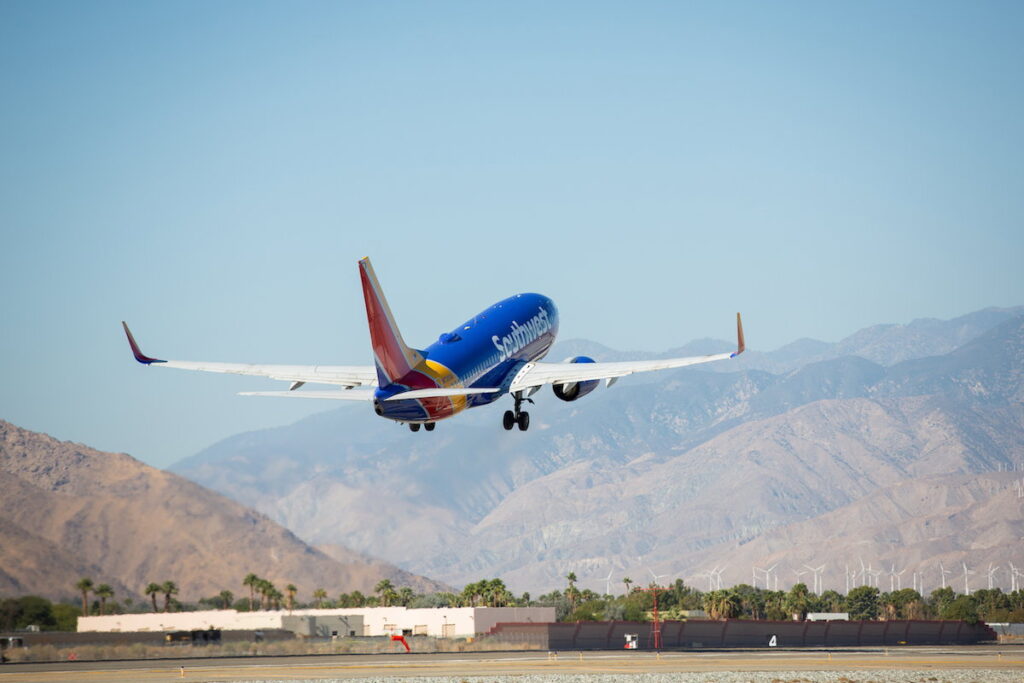 Southwest Premier Card Review: Is The $149 Mid-Range Card Worth It? Southwest Premier Card Review: Is The $149 Mid-Range Card Worth It?