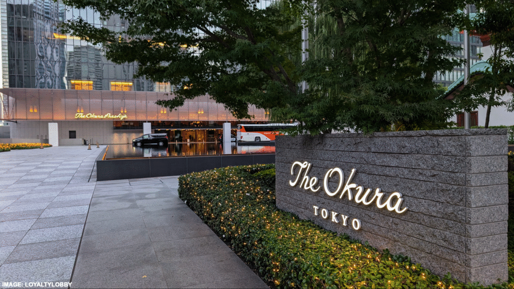 Amex US Leading Hotels Of The World, Best Western & WorldHotels Offers Through December 31, 2026