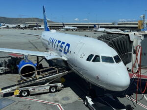 United Airlines Opens Flight Attendant Bases In… Dallas & Sacramento?! United Airlines Opens Flight Attendant Bases In… Dallas & Sacramento?!