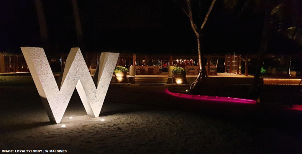 Marriott Bonvoy Bonus Points & Rates Update October 2026