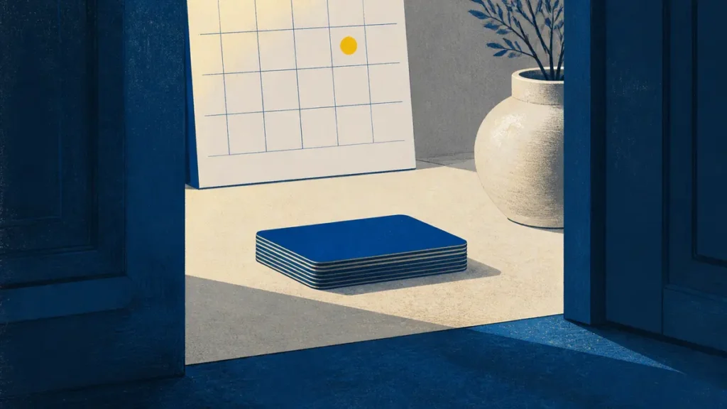 Chase card approvals hinge on recent account openings InsideFlyer