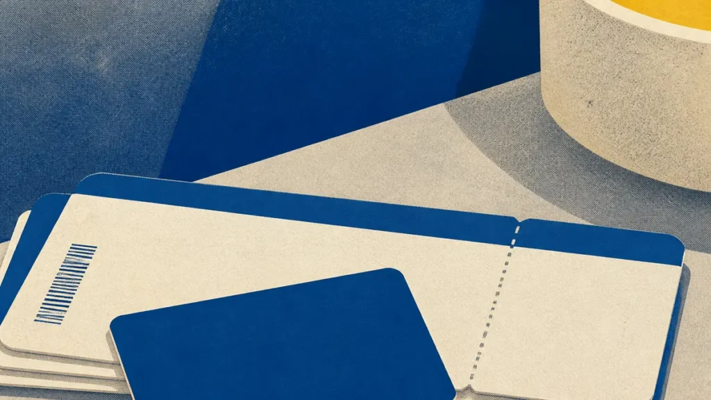 InsideFlyer