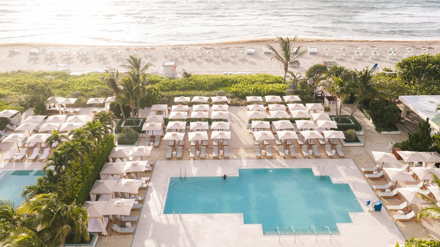 Four Seasons Palm Beach Launches Exclusive Wine Dinner Series with Mauro Colagreco