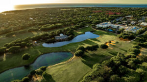 Kimpton Coasts Into Cascais