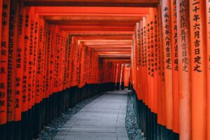 After a 226% Demand Surge, Unforgettable Travel Goes Big on Asia